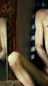 Les Posts D’onlyfans Ont Fuité Depuis 1 Mois!! Mince, Je Jouis Tous Les Jours En Regardant Cette Vidéo.
