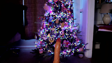 JessieHH: Saya tetek siapa yang saya mahukan