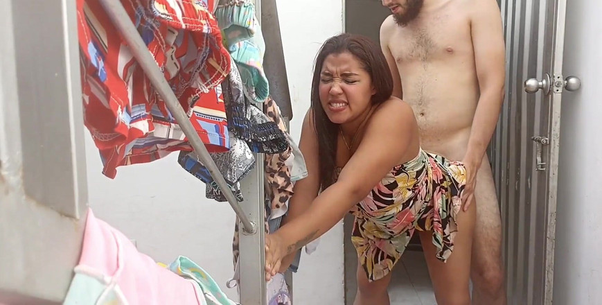 Pikaa6: Noci, protože kouření, které dávám, jsou dobré