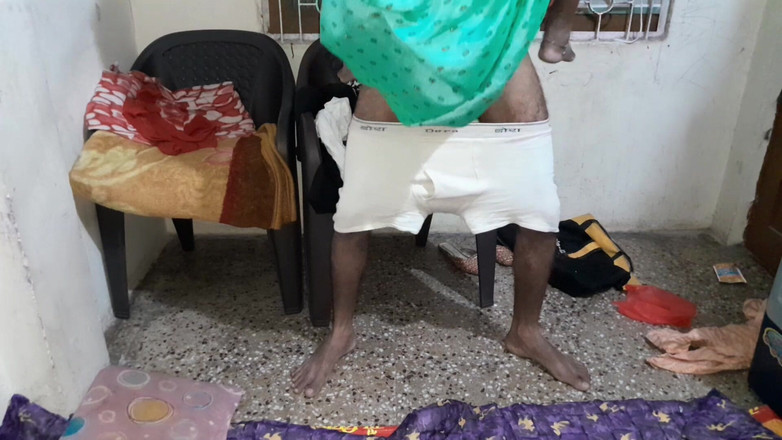 xxxking: De vrouw van een vriend belde me naar huis en...