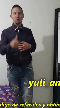 I Show My Stepsister My Cock and She Sucks It