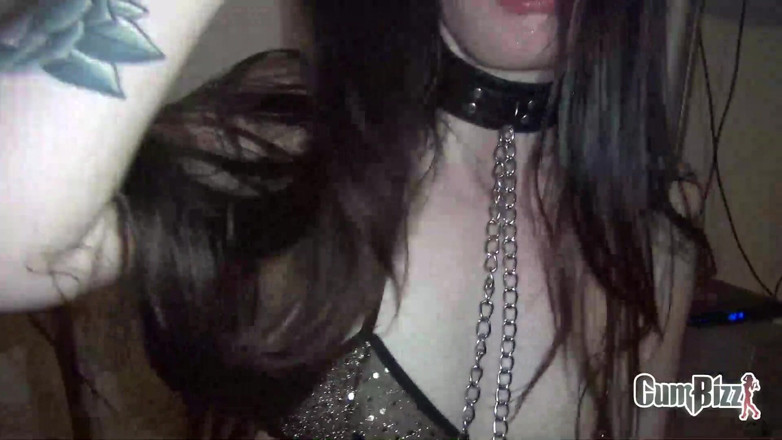 Cumbizz: Moja pierwsza dziwka trening i pierwszy tata BBC