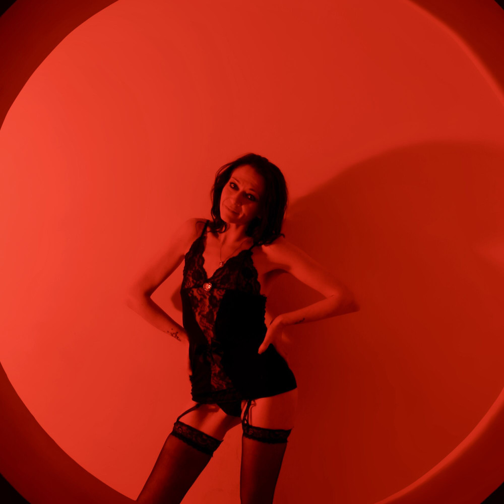 Faphouse