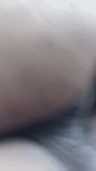 Crush Pornbox - Petite (fijii ) Gets Plowed by Stepdad Anally