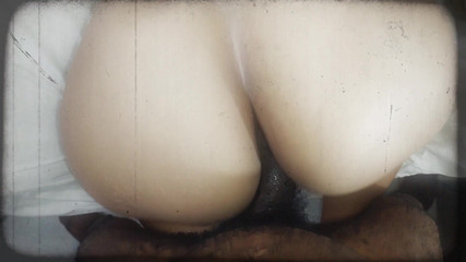 PABLO N3GROBAR: Sborra unisciti a me piccola nana. Dammi il latte