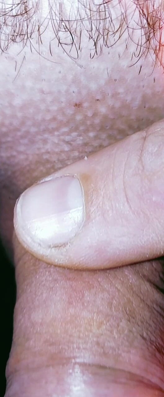 littledickjim: Acariciar y chupar un pequeño