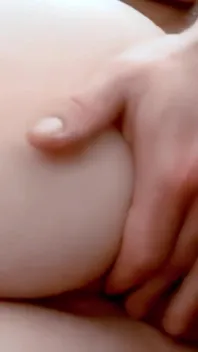 Sexy Video
