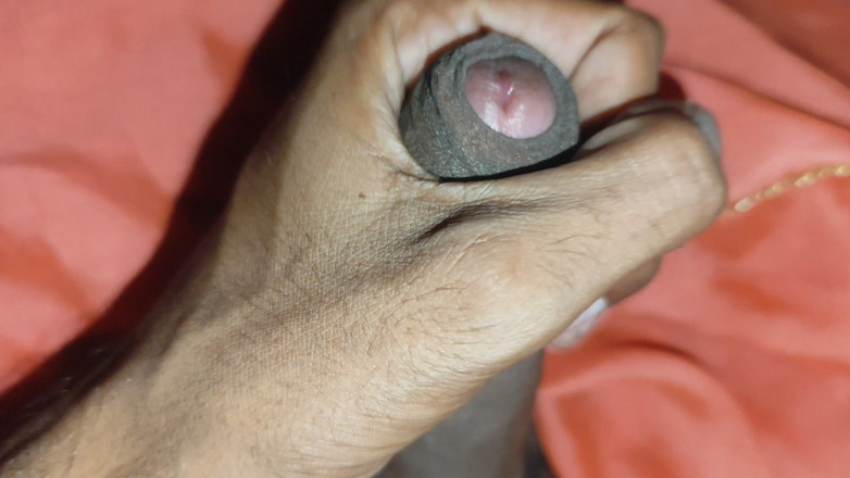 Robbie Dog: Desi Aunty Devar Sex Big Land Massage Aunty