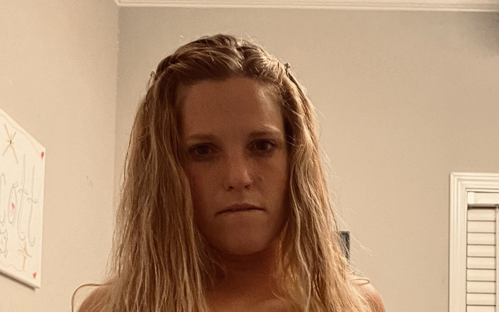 Innocents: Час гри з пиздою!