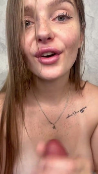 Dildo ile mastürbasyon için talimatlar