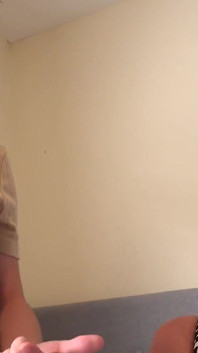 Ajudysxxx - Milf peituda com tesão Maisie Lewis seduz o enteado da amiga