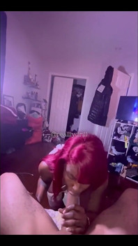 Kitty Kat