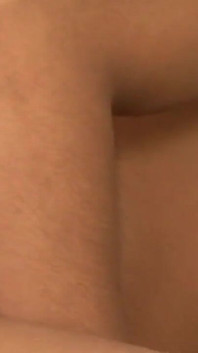 Two Ripped Twinks Bareback Passionately All Afternoon