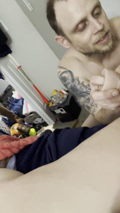 Baby girl with brown eyes: Me encanta tomarlo profundo