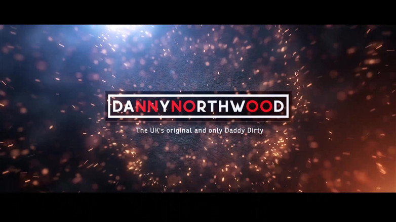 Danny Northwood: Roberta Cortes, tátova nevlastní dcera.