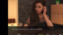 Captain ero gaming: Passi di Dissolutetà Ep 5.0 - Migliori parti