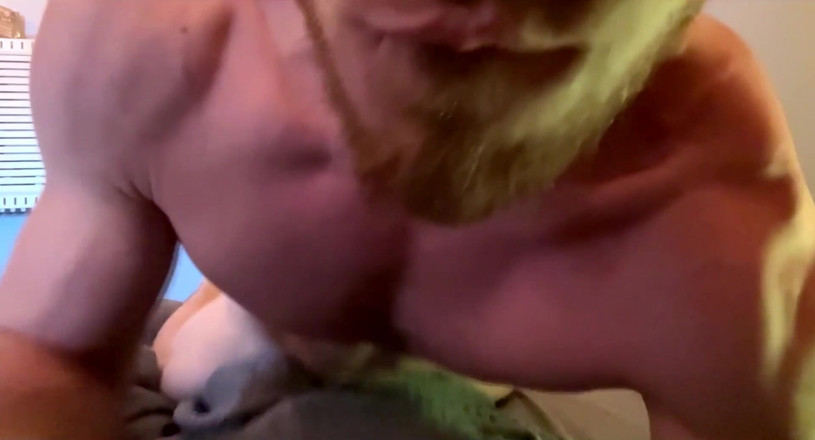 RyslanErotica: Sesso mattutino con te pieno di passione - ti piace sentirmi...