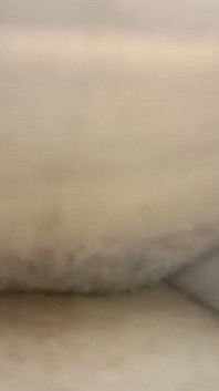 Sexy Her Pussy Very Tight and Nicly