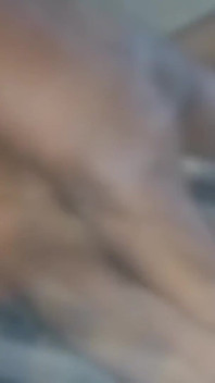 Indisch Desi dorp ki meisje Desi Bhabhi dorp seks Indisch