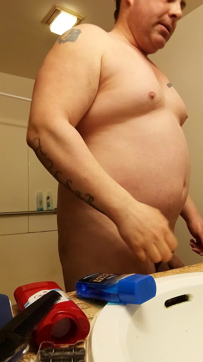 JG Risk: 一日のリフレッシュ