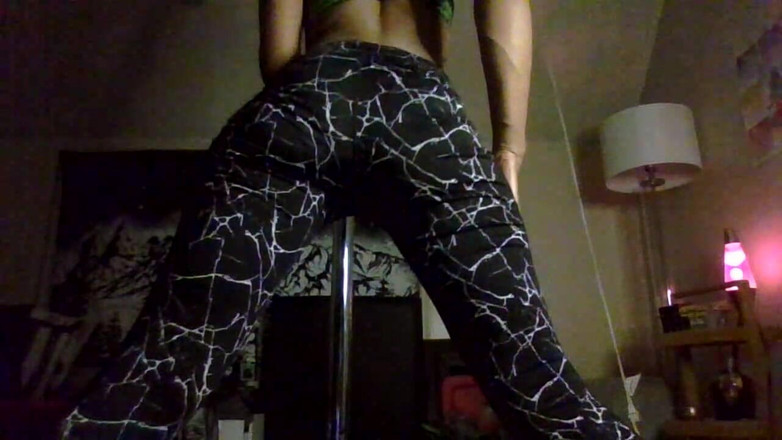 LustyLibran408: Te-am adus exact unde vreau eu.