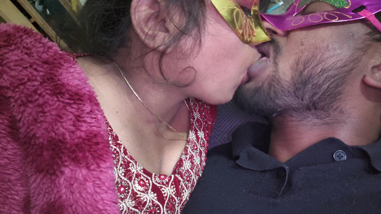 Dreamguys: 젖탱이로 키스하는 인도 핫한 마누라, 인도 핫한 섹시한 마누라 인도 인도 인도 섹시 힌디어 오디오