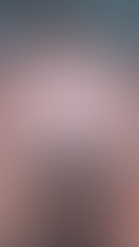 Enjoying a Thicc Country MILF