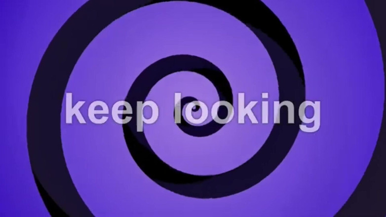 BBIG: ASMR Relax &amp; Forget My Little Pet