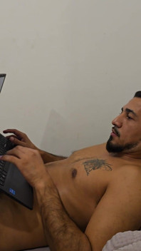 Laptop Support Stand