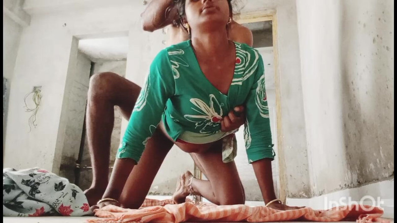 AmpleOunce283: Bhabhi bengali panas desi Gaon dapat di bangunan Naya bahagian 02