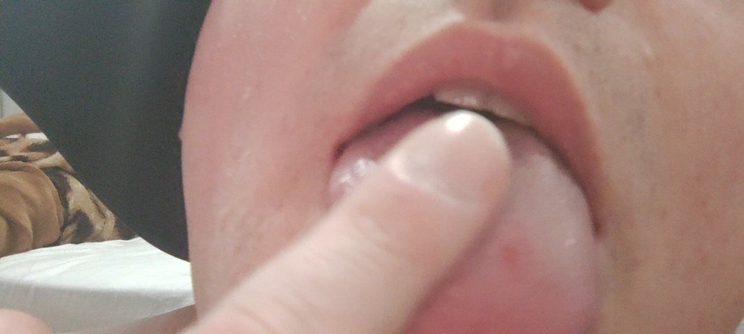 Feeling the Taste of My Ass... (Passive Whitey) Feeling the Taste of My Ass... (Passive Whitey)
