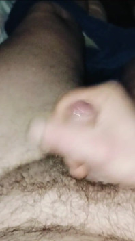 Masturbation