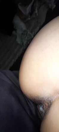 デジハイクラス美しいバビセックス