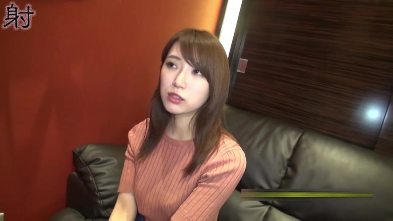 Studio JAV Launcher: Slutty Asians 0510
