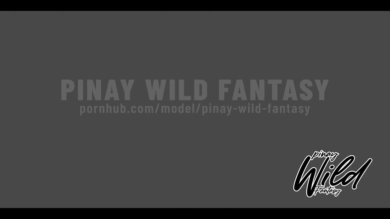 PinayWildHotCouple: Adik ipar miang saya - Pinay Viral – Adik ipar miang saya...