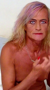 Latest Live Sex Show on Stripchat, Gigi and Dave, Shemale and Man Couple, POV, Behind the Scene, Webcam Sex, 10.05.2025 Ep1