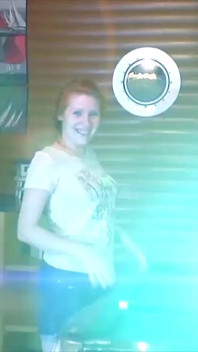 Sea Sauna 1
