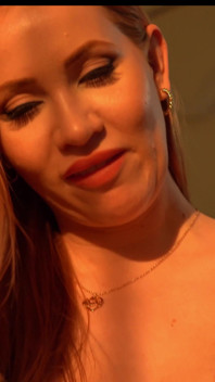 From Erotic Valentine's Game to Wet Lesbian Orgy