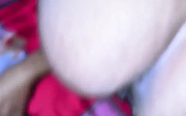 NixLeno: Desi Village Girl Tight Pussy Outdoor XXX Video, Desi Village...