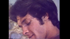 Vintage megastore: Mike Ranger e Seka si divertono