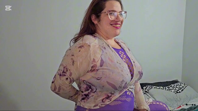 karlythoth: Seksi sıcak gün oynamaya gel