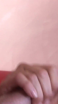 Cece Stone Sucks Cock, Because She Wants to Get Wet with Cum
