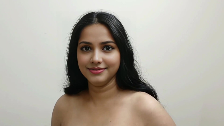 Desisexqueen: Красивый секс дези в позе 69