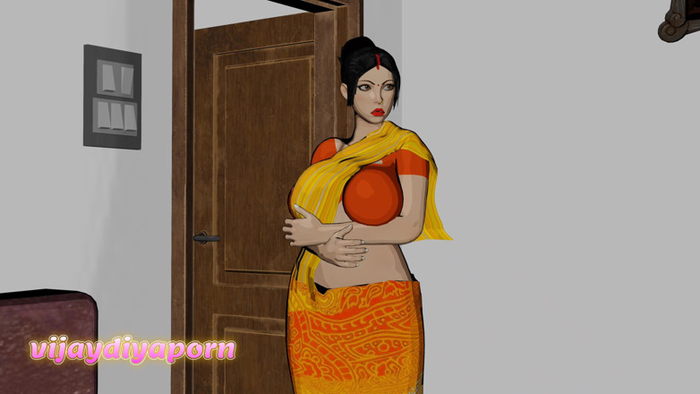 Vijay diya porn: Tenant Boy Fuck Me at Night in Park Hardcore Sex...
