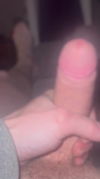 Dick Move