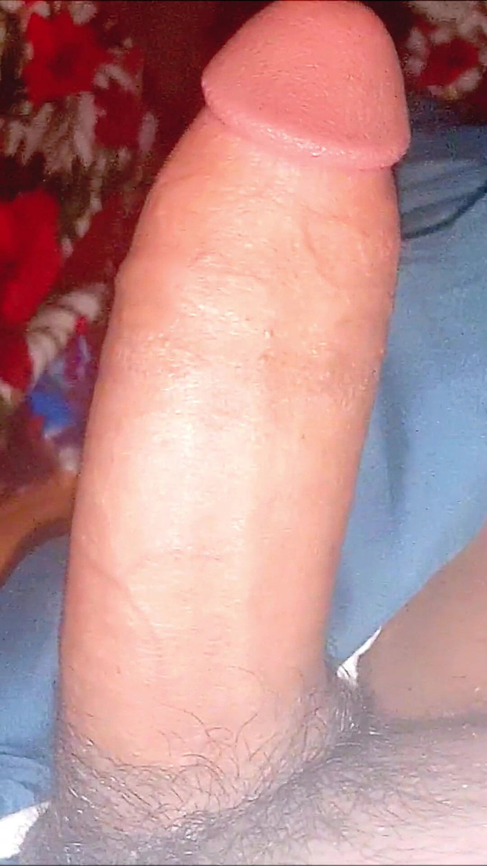 Bade Lund Wala: Desi péro