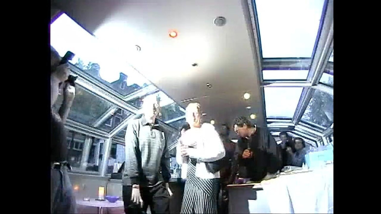 My girlfriend: Nestydatá lesbička děvky