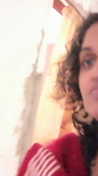 Daugher in Law Caught to Father in Law