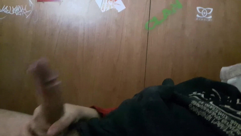 Lo Zborro: Італійська солодка сперма (данина пам'яті кралі)