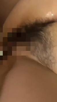 Жінки з величезними цицьками, том 2